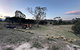 Rowsley Valley Tiny House 1 By Tiny Away - thumb 1