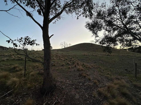 Rowsley Valley Tiny House 2 By Tiny Away - Accommodation Sunshine Coast 3