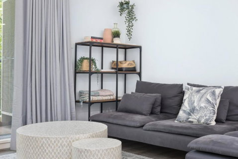 ROYA6320 - Royal Respite - Accommodation Sunshine Coast 2