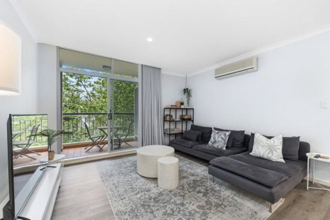 ROYA6320 - Royal Respite - Accommodation Sunshine Coast 3