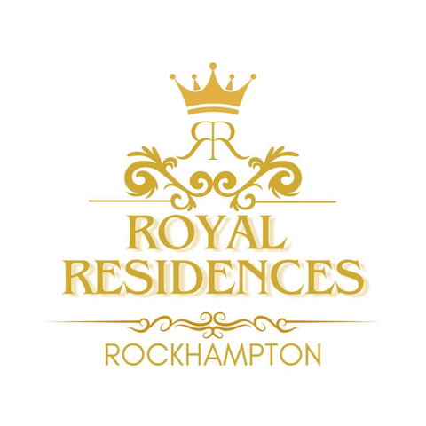 Royal Residences Rockhampton - Accommodation Sunshine Coast 0