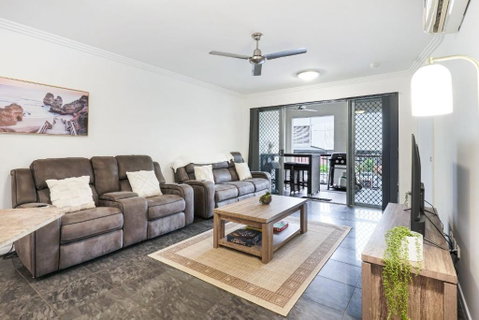 Royal Pavilions 8 - Accommodation Sunshine Coast 2