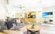 Royal Pavillions City Escape - thumb 2