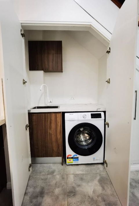 Ryde Guest House - Accommodation Sunshine Coast 1