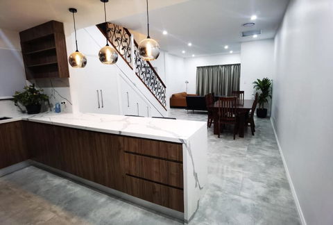 Ryde Guest House - Accommodation Sunshine Coast 0