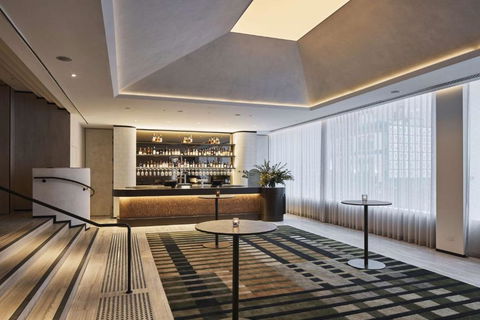 Rydges Melbourne - Accommodation Sunshine Coast 3