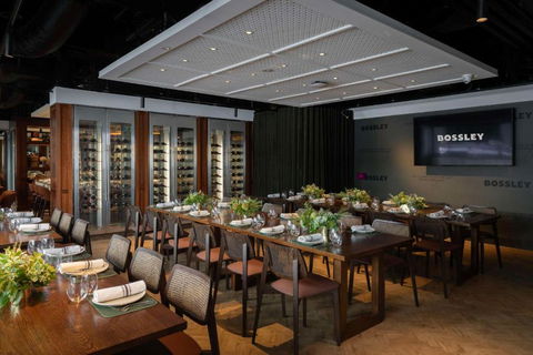 Rydges Melbourne - Accommodation Sunshine Coast 2