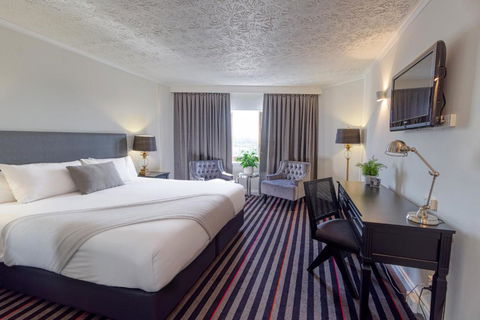 Rydges Southbank Townsville - Accommodation Sunshine Coast 1