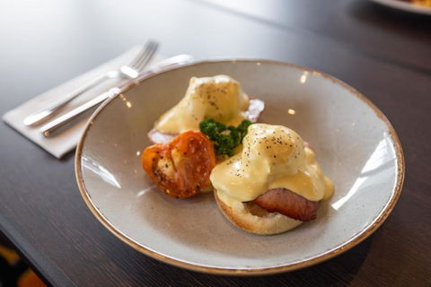 Rydges Southbank Townsville - Accommodation Sunshine Coast 3