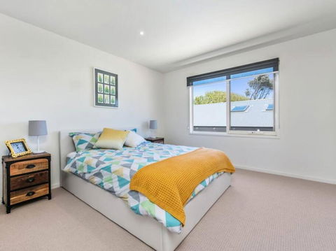 RYE/BLAIRGOWRIE FAMILY ENTERTAINER.. - Accommodation Sunshine Coast 1