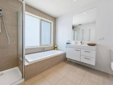 RYE/BLAIRGOWRIE FAMILY ENTERTAINER.. - Accommodation Sunshine Coast 2
