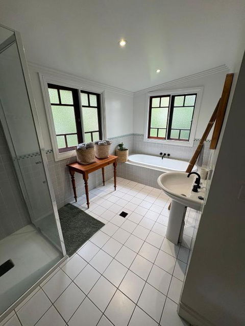 Sage House - Accommodation Sunshine Coast 1