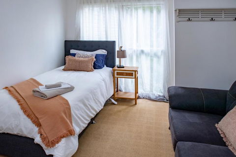 Sage Manor Bowral - Accommodation Sunshine Coast 2
