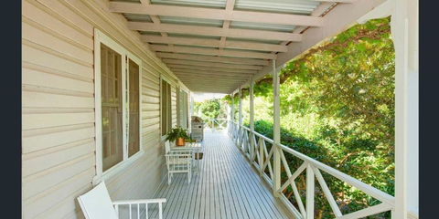 Sage Manor Bowral - Accommodation Sunshine Coast 3