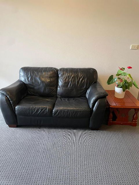 Sai House - Accommodation Sunshine Coast 3