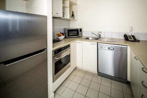 Salamanca Terraces - Accommodation Sunshine Coast 3