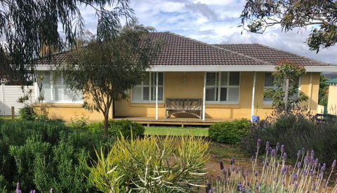 Salt 112 House - Accommodation Sunshine Coast 0