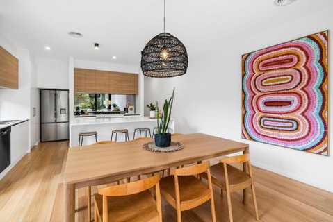 Salt On Walker - Accommodation Sunshine Coast 2