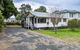 Salt Water Cottage - thumb 0