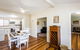 Salt Water Cottage - thumb 1