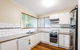 Salt Water Cottage - thumb 3