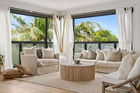 Salta - Accommodation Sunshine Coast 1