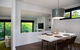 Saltus Luxury In Hepburn - thumb 3