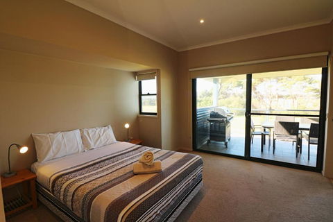 Saltwater Apartments - Accommodation Sunshine Coast 1