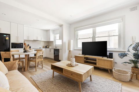 Saltwater Bondi Two - Accommodation Sunshine Coast 0