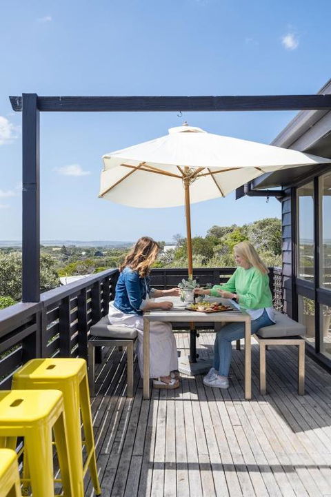 Salty Breeze - Accommodation Sunshine Coast 1