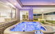 Salty Pause At Bondi House - With Spa And Pet Friendly! - thumb 1