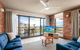 San Clemente Unit 4 24 Orvieto Terrace - thumb 0
