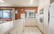 San Clemente Unit 4 24 Orvieto Terrace - thumb 2