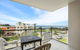 San Clemente Unit 4 24 Orvieto Terrace - thumb 3