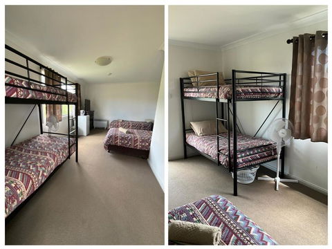 San Michele Adaminaby - Accommodation Sunshine Coast 1