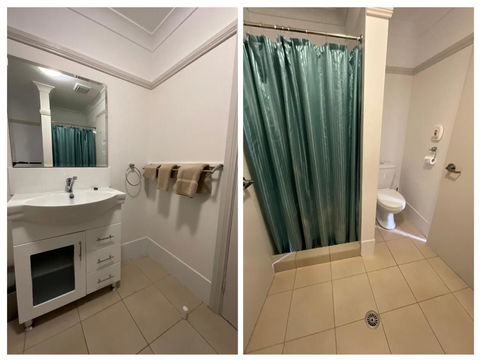 San Michele Adaminaby - Accommodation Sunshine Coast 2