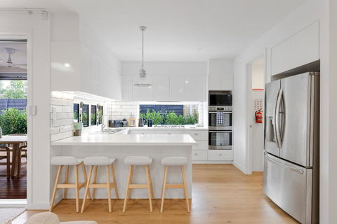 Sanctuary Of Hope By Ready Set Stay - Cowes - Accommodation Sunshine Coast 3