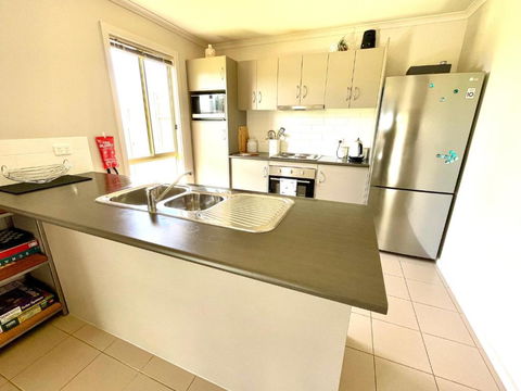 Sand & Salt - Accommodation Sunshine Coast 3
