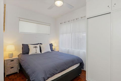 Sand And Sea 4 - Accommodation Sunshine Coast 3