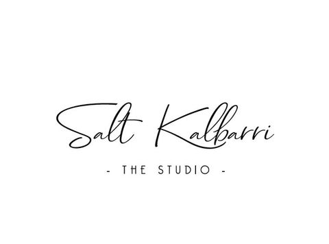 Salt The Studio - Accommodation Sunshine Coast 3