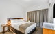 Rockhampton Riverside Central Hotel Official - thumb 0