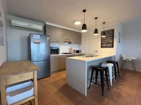 Sandcastle - A Esplanade Place, Stunning Views - Accommodation Sunshine Coast 0