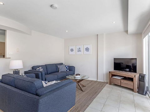 Sandcastles 7 8 Ala Moana Way - Accommodation Sunshine Coast 3