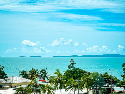 Sandhaven Bungalow - Accommodation Sunshine Coast 0