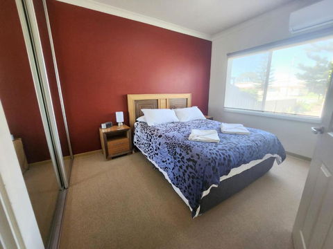 Sandpiper Escape - Accommodation Sunshine Coast 2