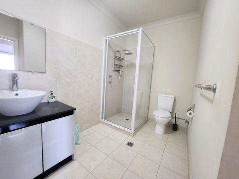 Sandpiper Escape - Accommodation Sunshine Coast 3