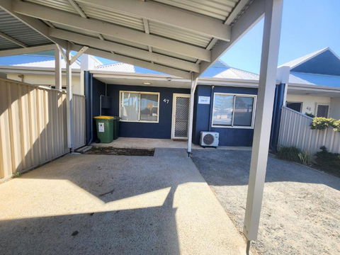 Sandpiper Escape - Accommodation Sunshine Coast 1