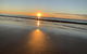 Sandpiper Motel - thumb 1