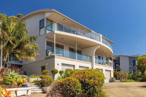 Sands - Accommodation Sunshine Coast 3