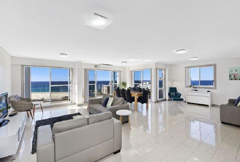 Sandy Cove Apartment The Entrance 31 - Accommodation Sunshine Coast 3